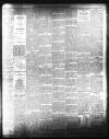 Burnley Gazette Saturday 22 September 1888 Page 5