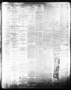 Burnley Gazette Saturday 13 October 1888 Page 3