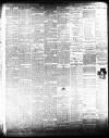 Burnley Gazette Saturday 13 October 1888 Page 8