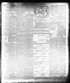 Burnley Gazette Wednesday 17 October 1888 Page 3