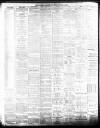 Burnley Gazette Saturday 20 October 1888 Page 4