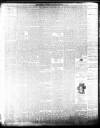 Burnley Gazette Saturday 20 October 1888 Page 8