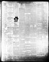 Burnley Gazette Saturday 03 November 1888 Page 3