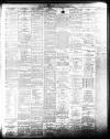 Burnley Gazette Saturday 03 November 1888 Page 6