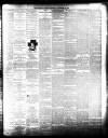 Burnley Gazette Saturday 24 November 1888 Page 3