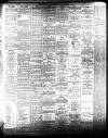 Burnley Gazette Saturday 01 December 1888 Page 4