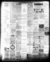 Burnley Gazette Saturday 08 December 1888 Page 2