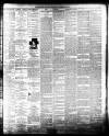 Burnley Gazette Saturday 08 December 1888 Page 3