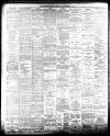 Burnley Gazette Saturday 08 December 1888 Page 4