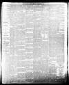 Burnley Gazette Saturday 08 December 1888 Page 5