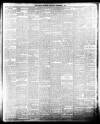 Burnley Gazette Saturday 08 December 1888 Page 7