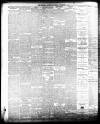 Burnley Gazette Saturday 08 December 1888 Page 8