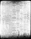 Burnley Gazette Saturday 15 December 1888 Page 4