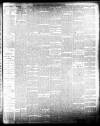 Burnley Gazette Saturday 15 December 1888 Page 5