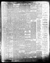 Burnley Gazette Saturday 15 December 1888 Page 7