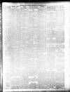 Burnley Gazette Wednesday 19 December 1888 Page 3