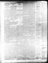 Burnley Gazette Wednesday 19 December 1888 Page 4