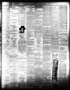 Burnley Gazette Saturday 22 December 1888 Page 3