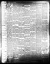 Burnley Gazette Saturday 22 December 1888 Page 5