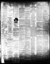 Burnley Gazette Saturday 29 December 1888 Page 3