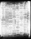 Burnley Gazette Saturday 29 December 1888 Page 4