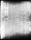 Burnley Gazette Saturday 29 December 1888 Page 5