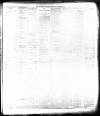 Burnley Gazette Saturday 02 March 1889 Page 3