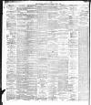 Burnley Gazette Saturday 08 June 1889 Page 4