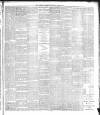 Burnley Gazette Saturday 08 June 1889 Page 5