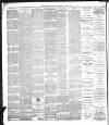 Burnley Gazette Saturday 08 June 1889 Page 6