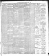 Burnley Gazette Saturday 08 June 1889 Page 7