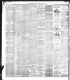 Burnley Gazette Saturday 08 June 1889 Page 8