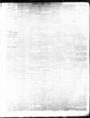 Burnley Gazette Wednesday 19 June 1889 Page 2