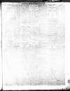 Burnley Gazette Wednesday 19 June 1889 Page 3