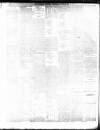 Burnley Gazette Wednesday 19 June 1889 Page 4
