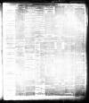 Burnley Gazette Saturday 29 June 1889 Page 3