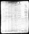 Burnley Gazette Saturday 29 June 1889 Page 4