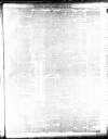 Burnley Gazette Wednesday 21 August 1889 Page 3