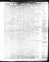 Burnley Gazette Wednesday 21 August 1889 Page 4