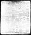 Burnley Gazette Saturday 24 August 1889 Page 6