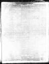 Burnley Gazette Wednesday 28 August 1889 Page 3
