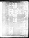 Burnley Gazette Wednesday 28 August 1889 Page 4
