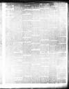 Burnley Gazette Wednesday 18 September 1889 Page 2