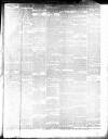 Burnley Gazette Wednesday 18 September 1889 Page 3