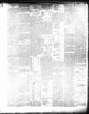 Burnley Gazette Wednesday 18 September 1889 Page 4