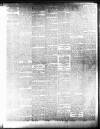 Burnley Gazette Wednesday 02 October 1889 Page 3