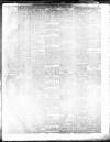 Burnley Gazette Wednesday 02 October 1889 Page 4