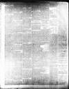 Burnley Gazette Wednesday 13 November 1889 Page 4