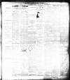 Burnley Gazette Saturday 30 November 1889 Page 3