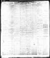 Burnley Gazette Saturday 30 November 1889 Page 4
